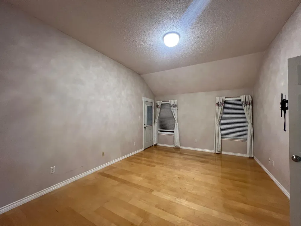 1008 Charter Oak Street Allen, TX 75002