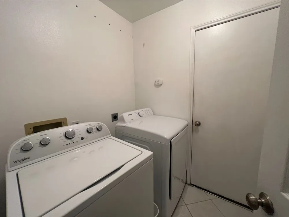 1008 Charter Oak Street Allen, TX 75002