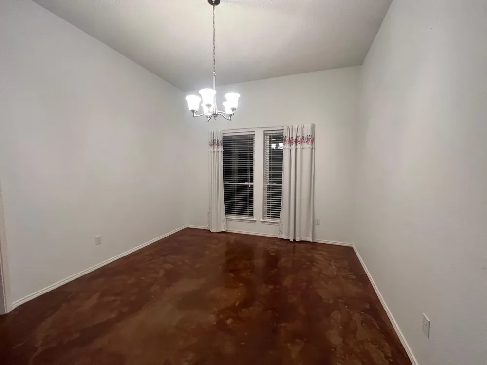 1008 Charter Oak Street Allen, TX 75002