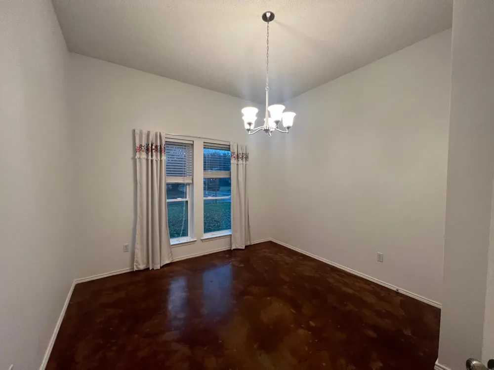 1008 Charter Oak Street Allen, TX 75002