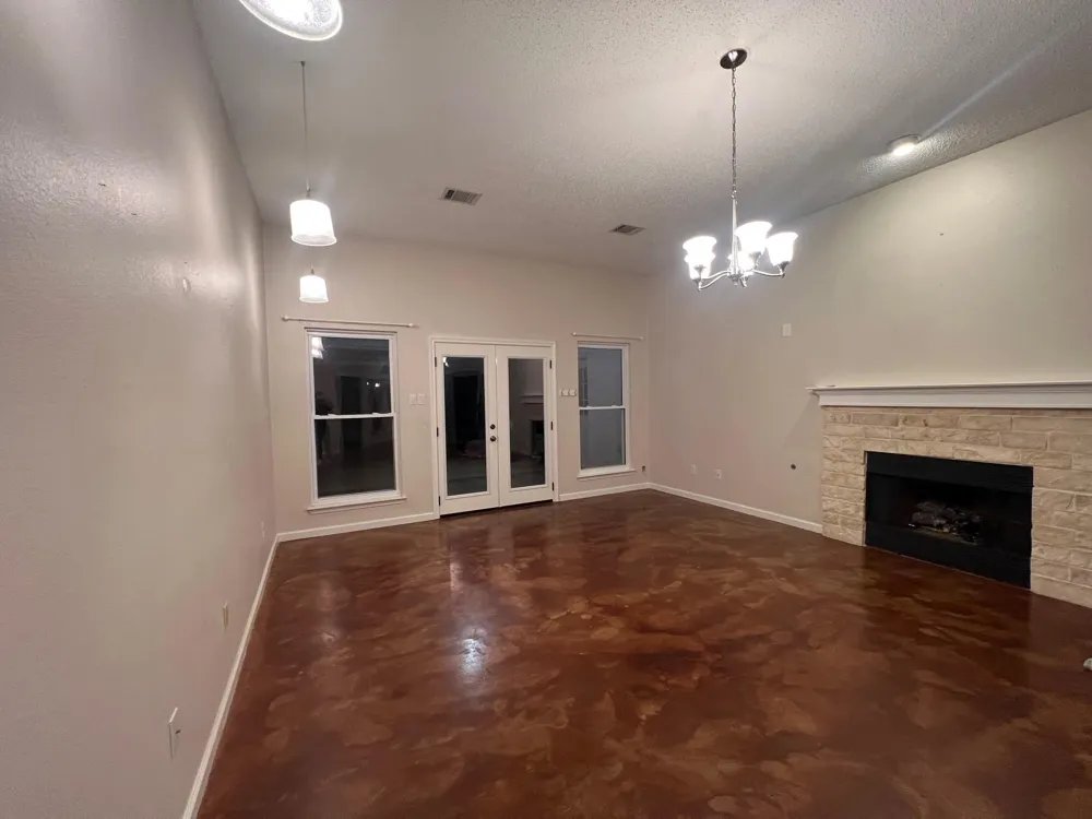 1008 Charter Oak Street Allen, TX 75002