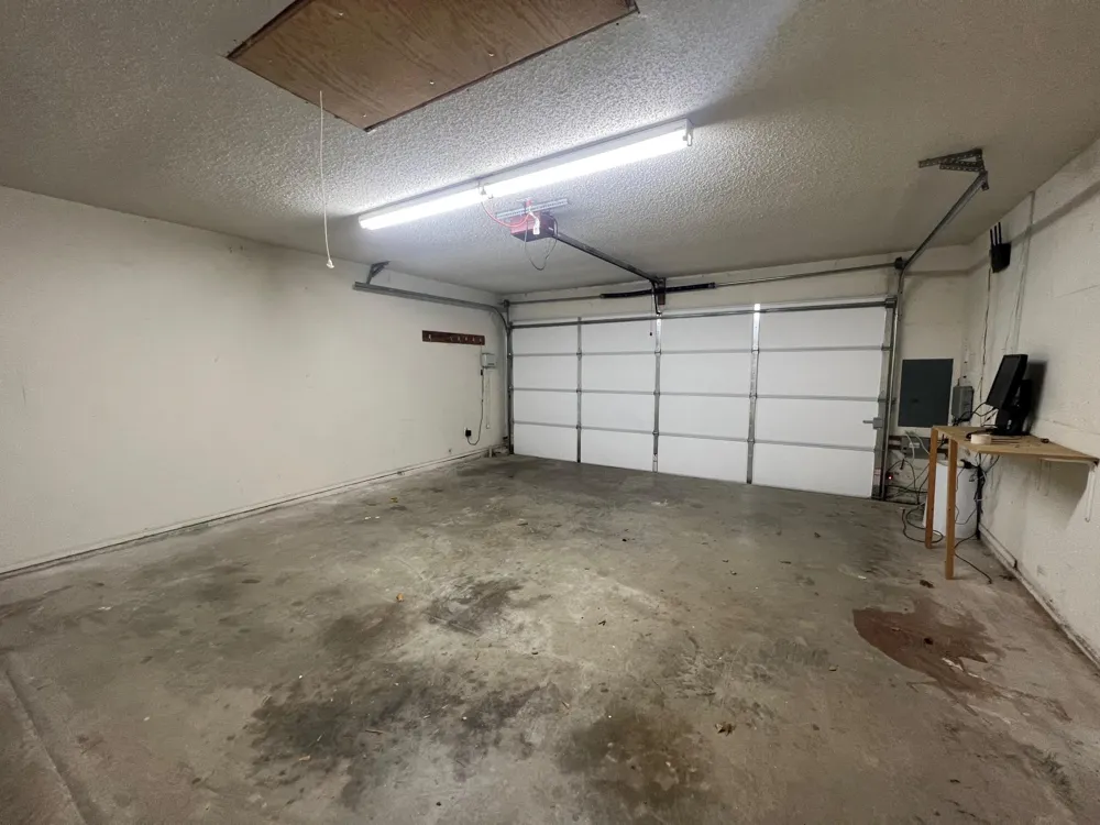 1008 Charter Oak Street Allen, TX 75002
