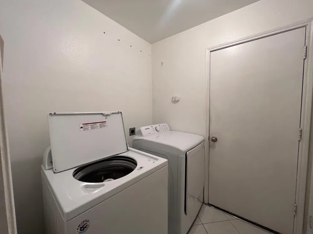 1008 Charter Oak Street Allen, TX 75002
