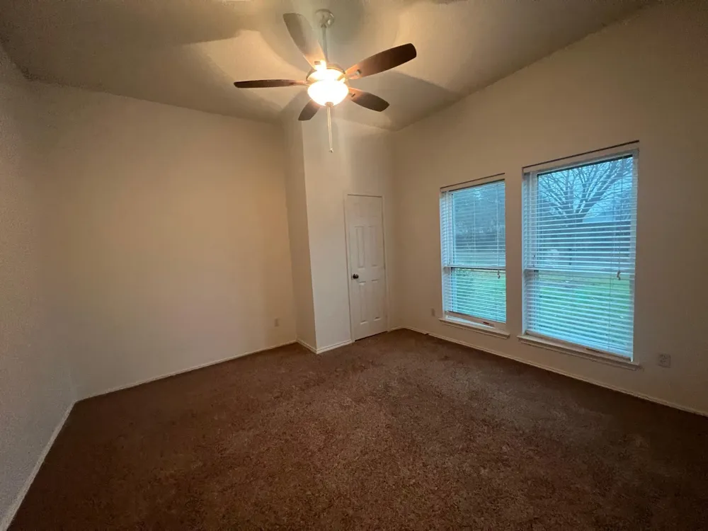 1008 Charter Oak Street Allen, TX 75002