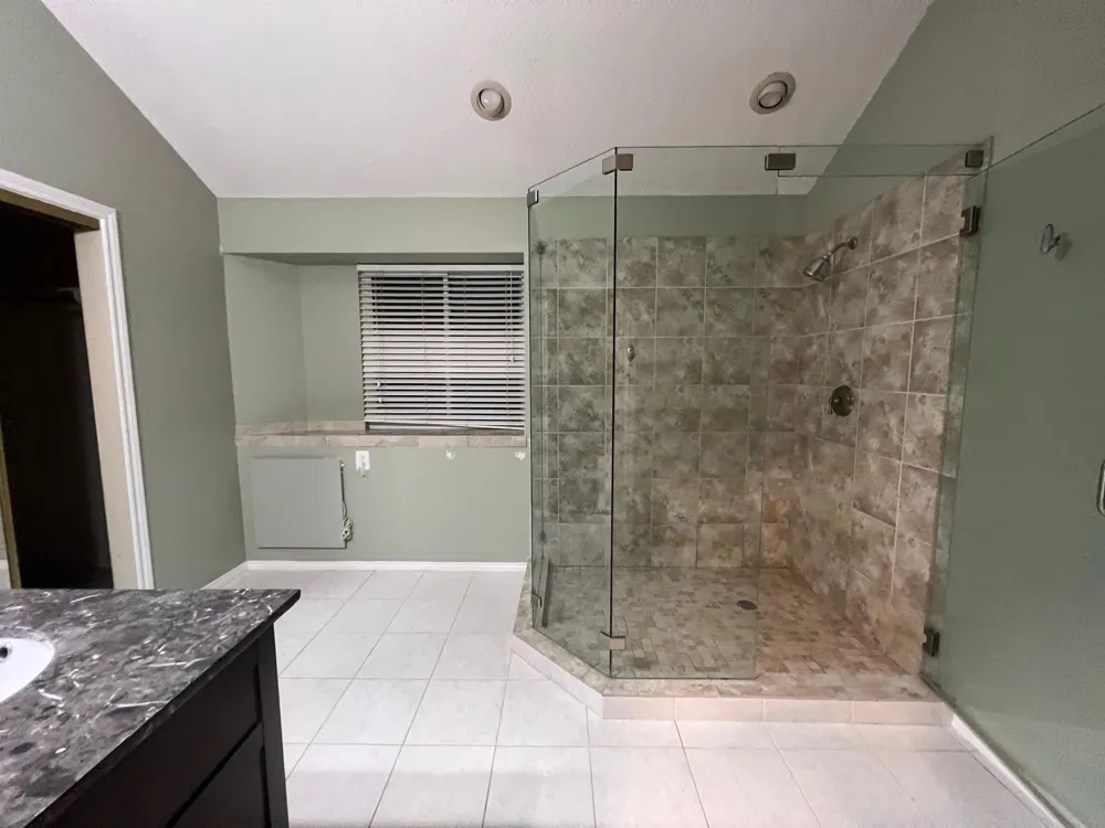 1008 Charter Oak Street Allen, TX 75002