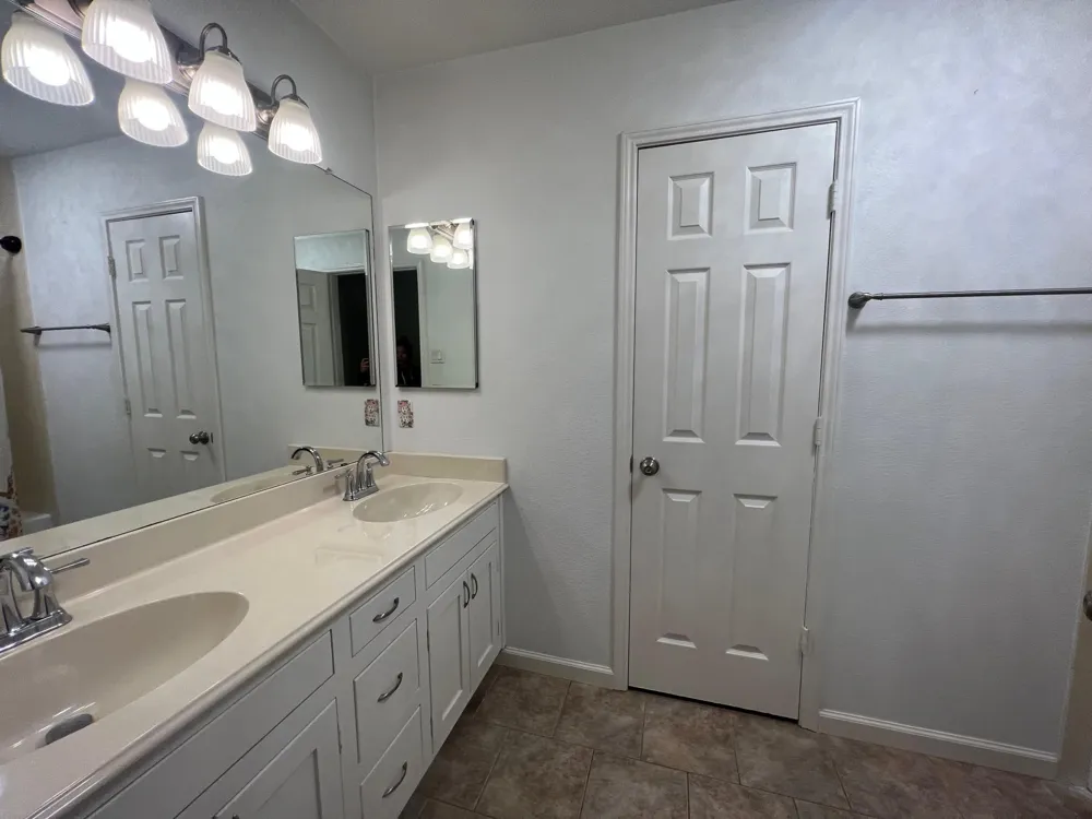 1008 Charter Oak Street Allen, TX 75002