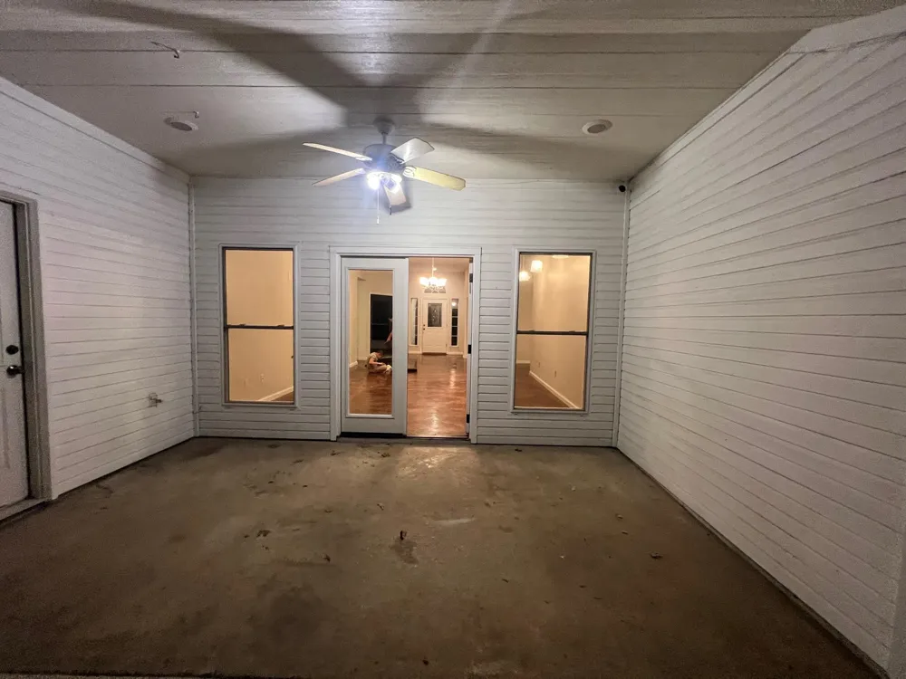 1008 Charter Oak Street Allen, TX 75002