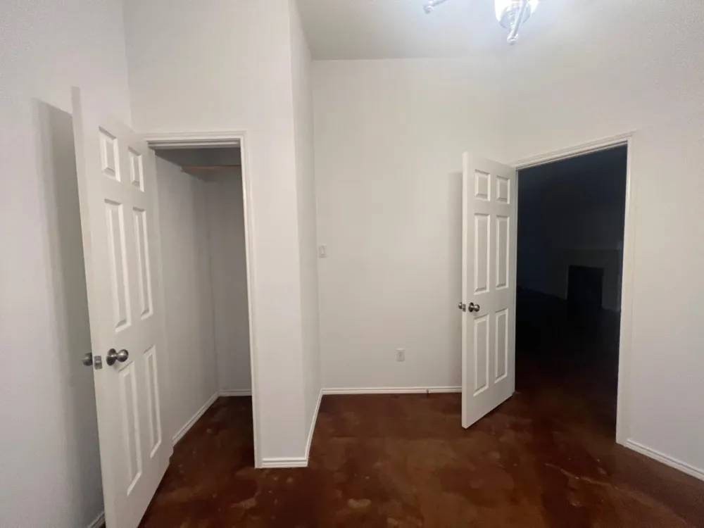 1008 Charter Oak Street Allen, TX 75002