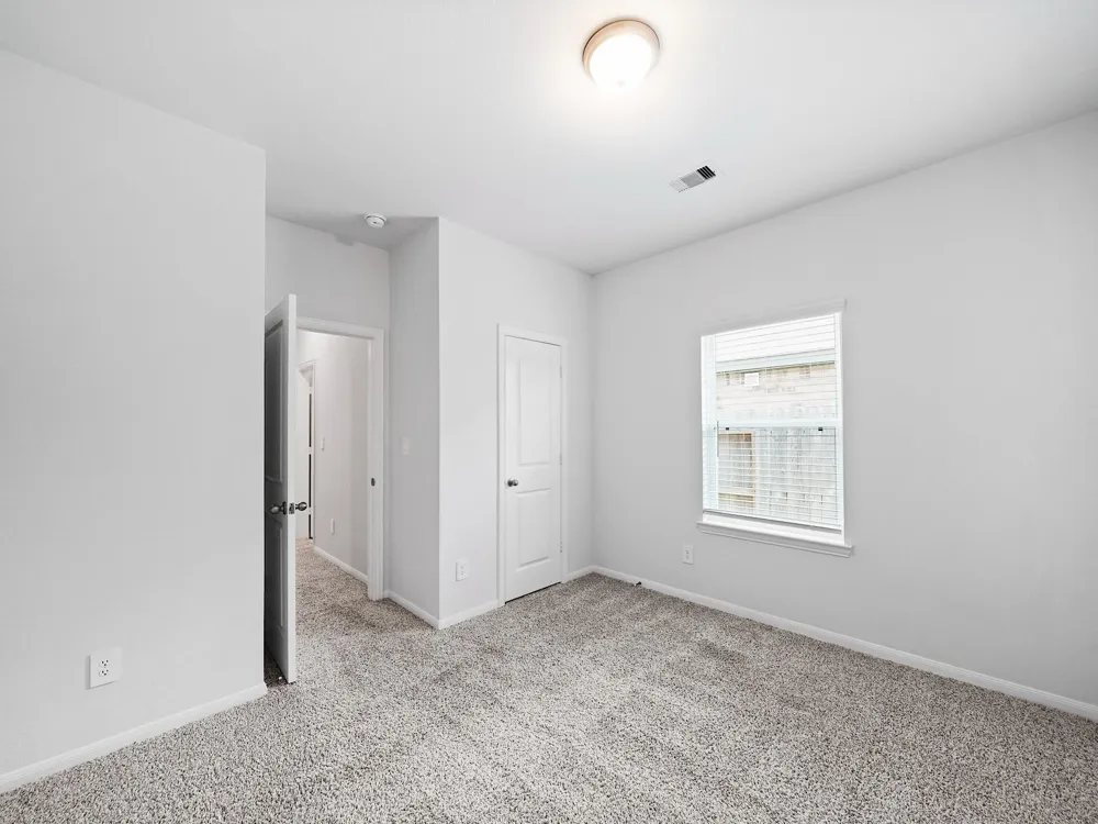 15102 Wiltshire Castle Ln Houston, TX 77044