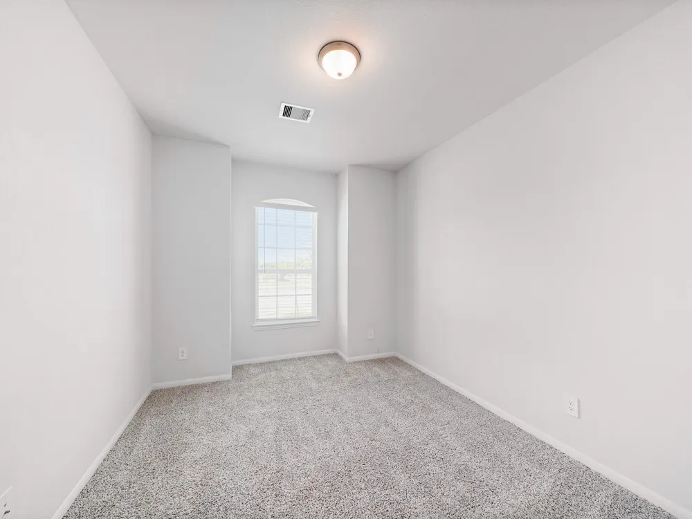 15102 Wiltshire Castle Ln Houston, TX 77044