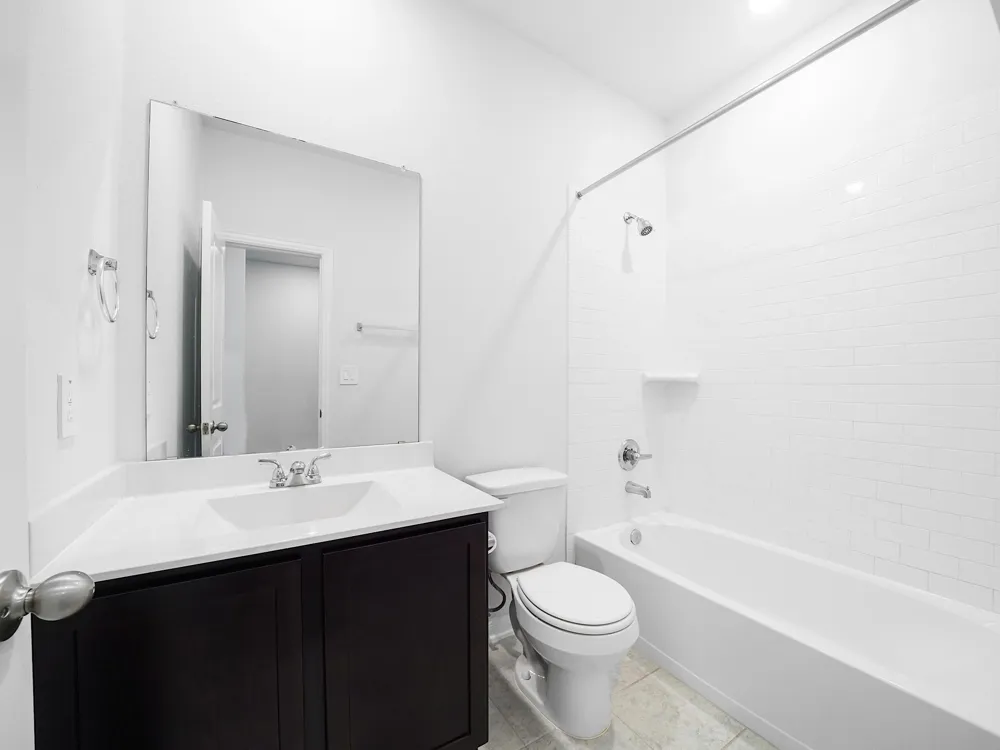 15102 Wiltshire Castle Ln Houston, TX 77044