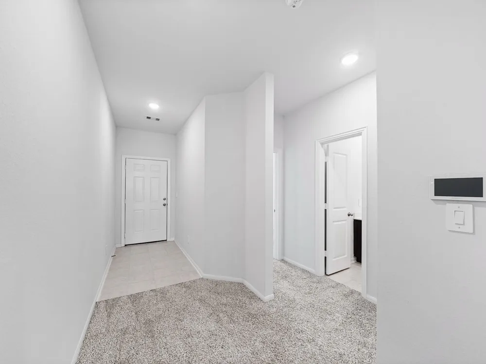 15102 Wiltshire Castle Ln Houston, TX 77044