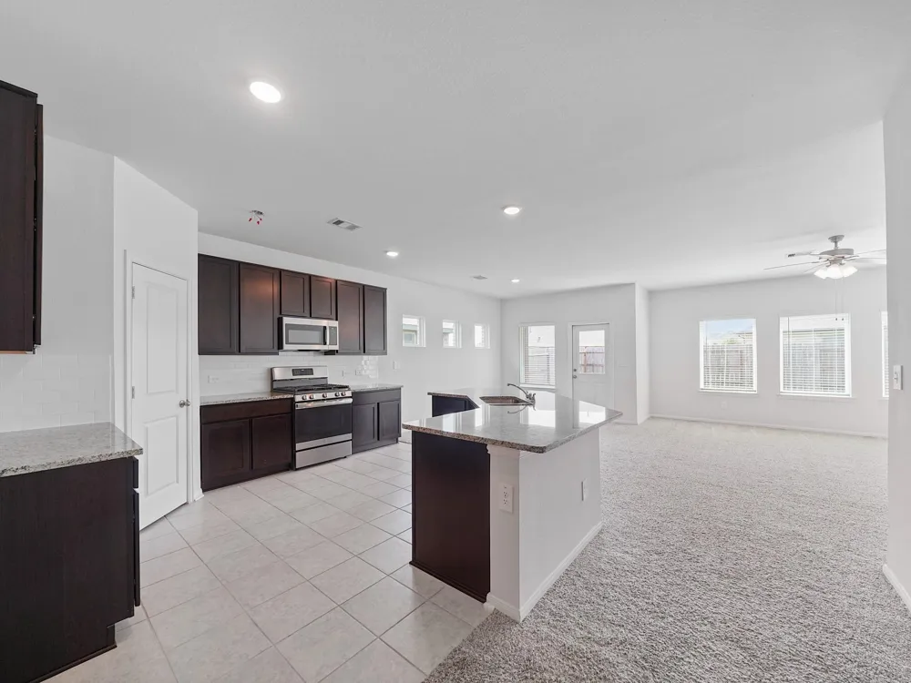 15102 Wiltshire Castle Ln Houston, TX 77044