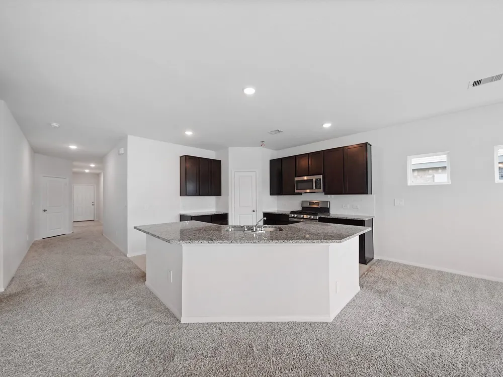 15102 Wiltshire Castle Ln Houston, TX 77044