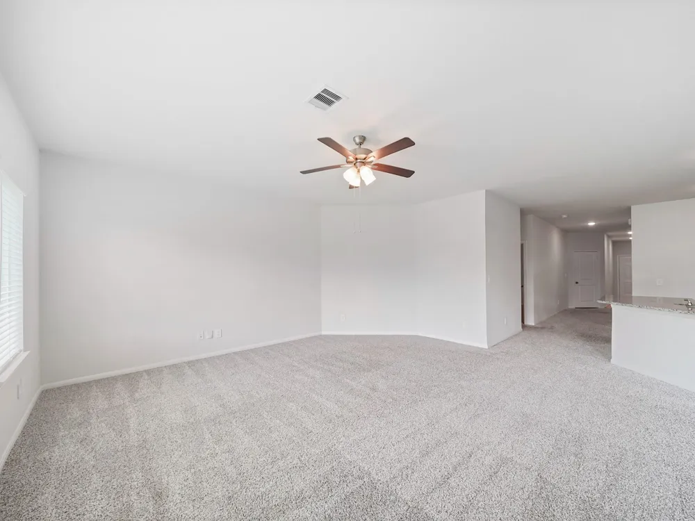 15102 Wiltshire Castle Ln Houston, TX 77044