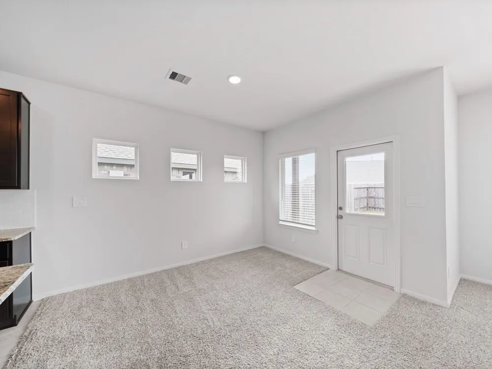 15102 Wiltshire Castle Ln Houston, TX 77044