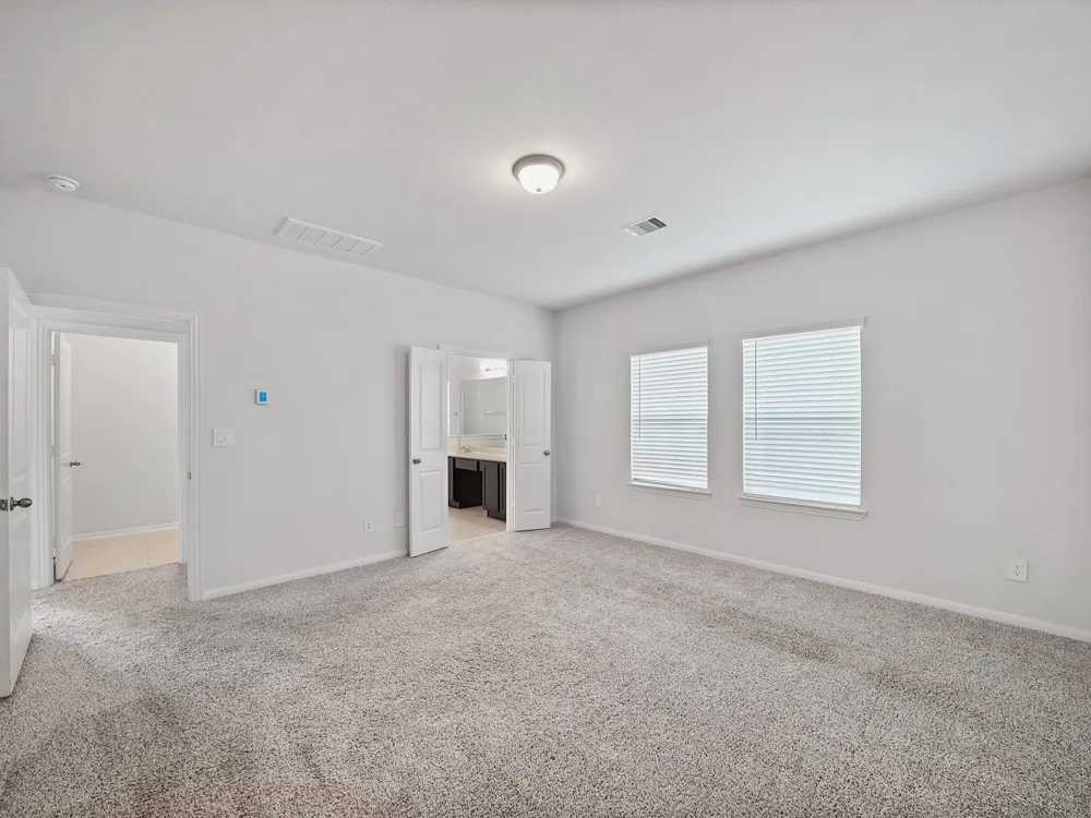 15102 Wiltshire Castle Ln Houston, TX 77044