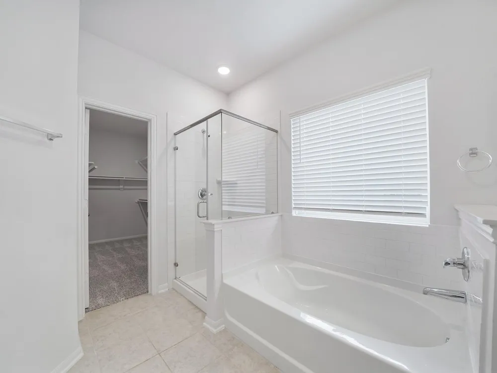 15102 Wiltshire Castle Ln Houston, TX 77044