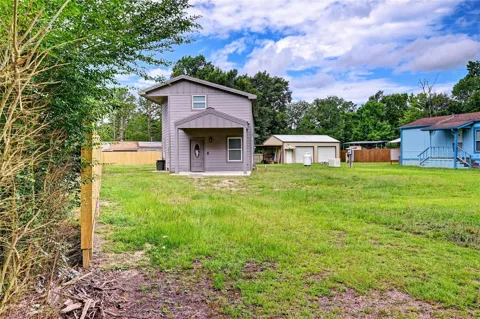 268 Sunrise Drive
