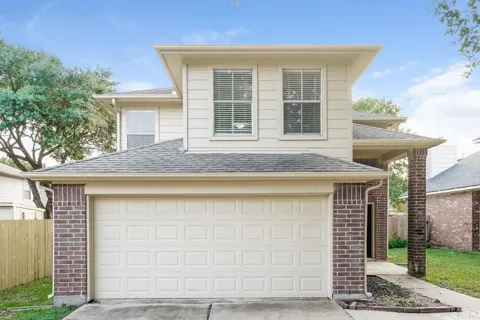 3315 Maymist Drive