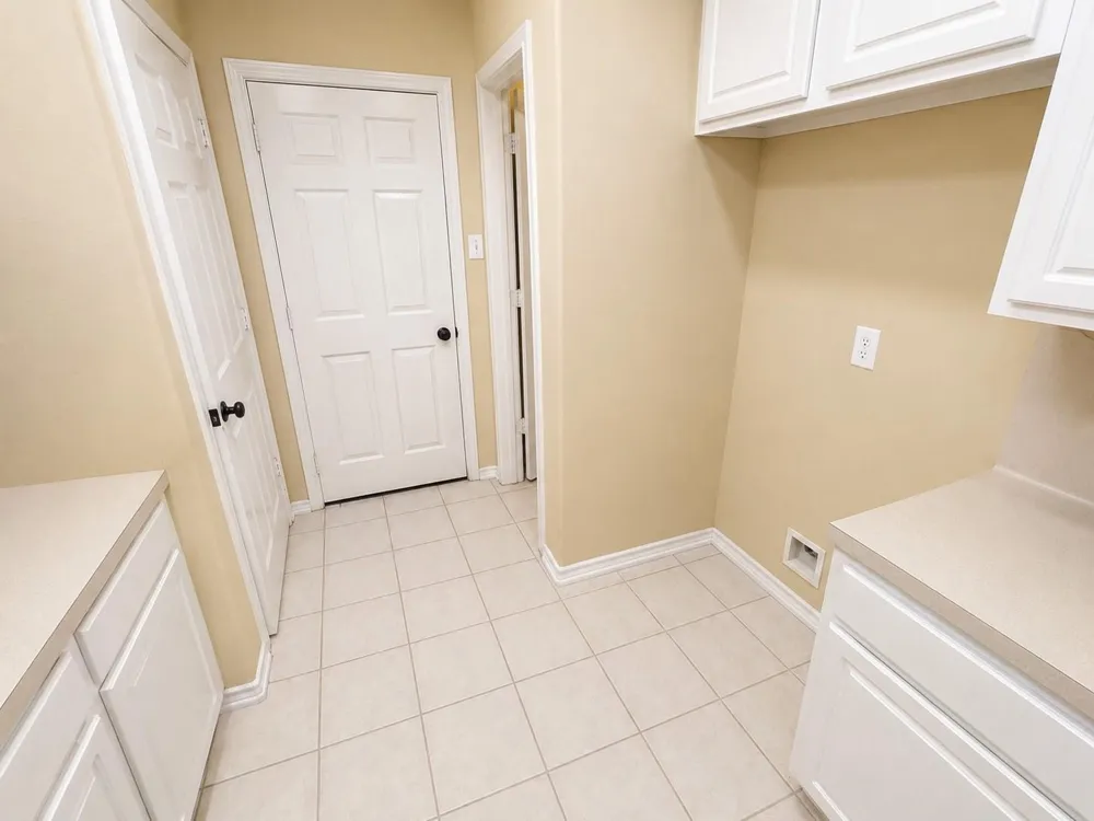 134 Camellia Grove Circle The Woodlands, TX 77382