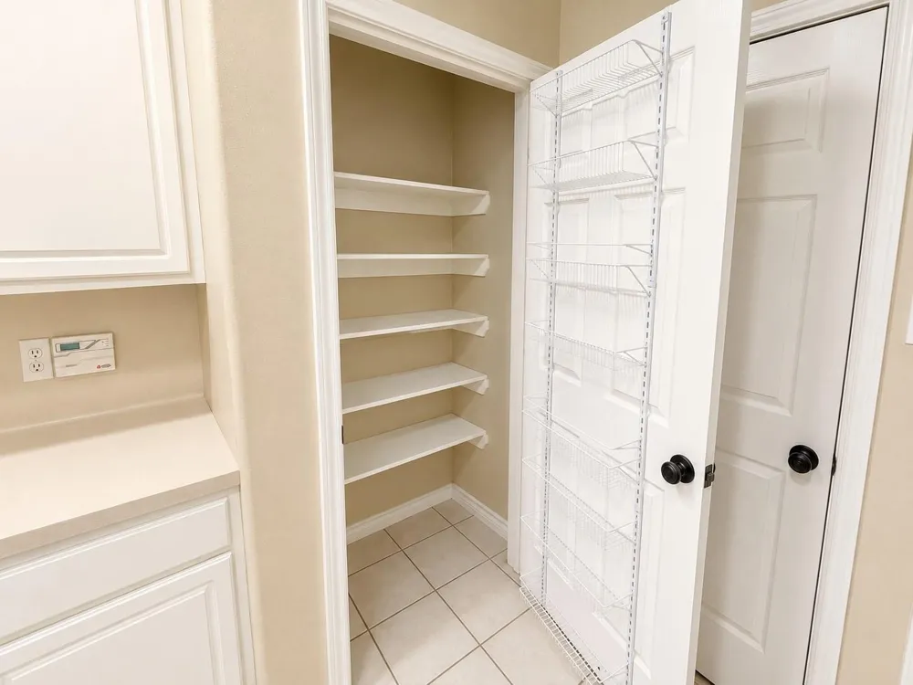 134 Camellia Grove Circle The Woodlands, TX 77382