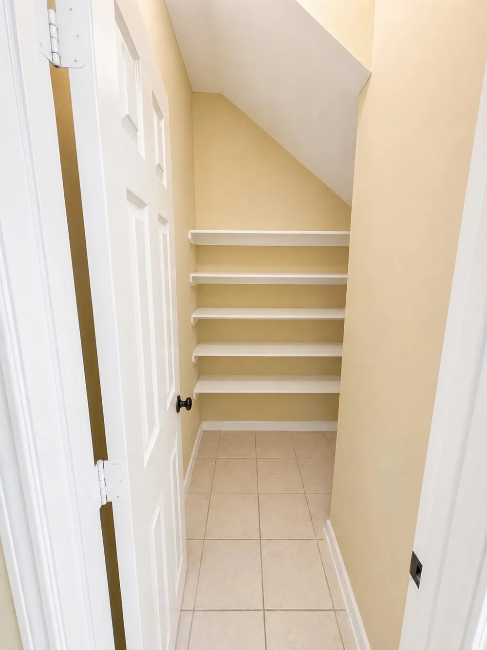 134 Camellia Grove Circle The Woodlands, TX 77382