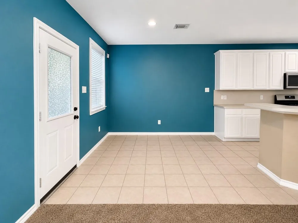 134 Camellia Grove Circle The Woodlands, TX 77382