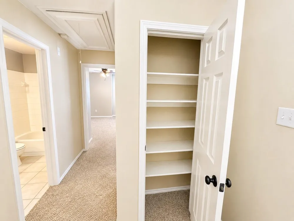 134 Camellia Grove Circle The Woodlands, TX 77382