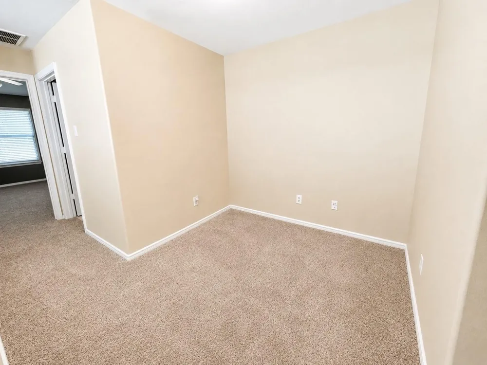 134 Camellia Grove Circle The Woodlands, TX 77382