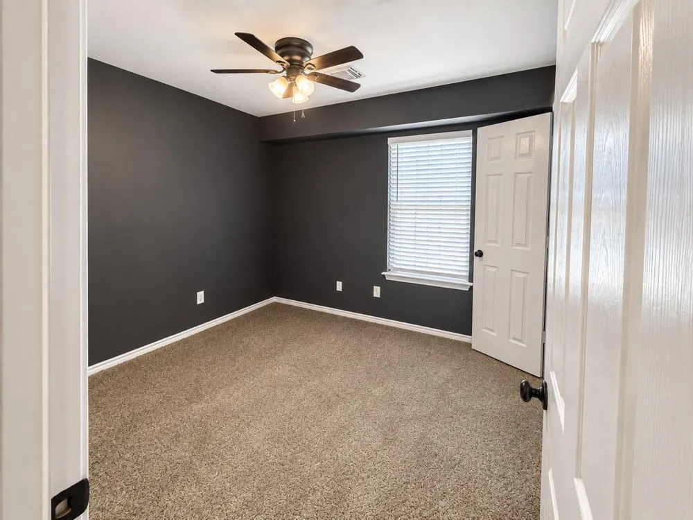 134 Camellia Grove Circle The Woodlands, TX 77382