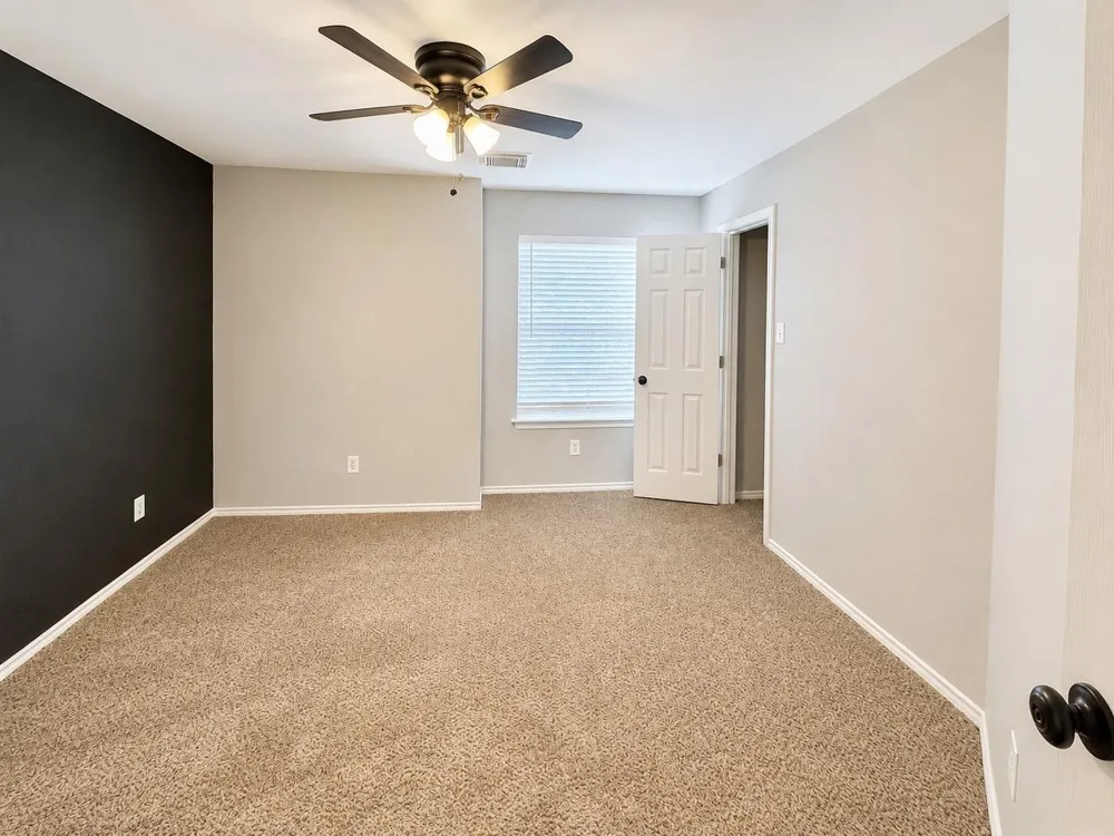 134 Camellia Grove Circle The Woodlands, TX 77382