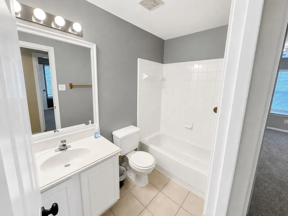 134 Camellia Grove Circle The Woodlands, TX 77382