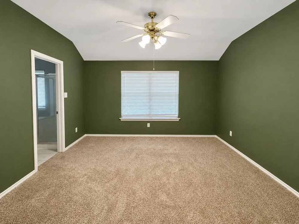 134 Camellia Grove Circle The Woodlands, TX 77382