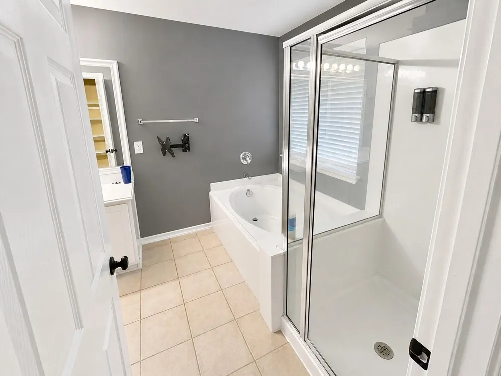 134 Camellia Grove Circle The Woodlands, TX 77382