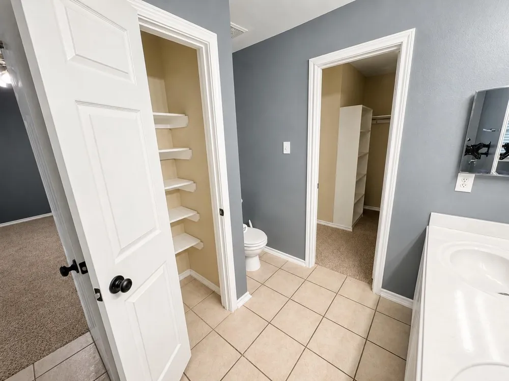 134 Camellia Grove Circle The Woodlands, TX 77382