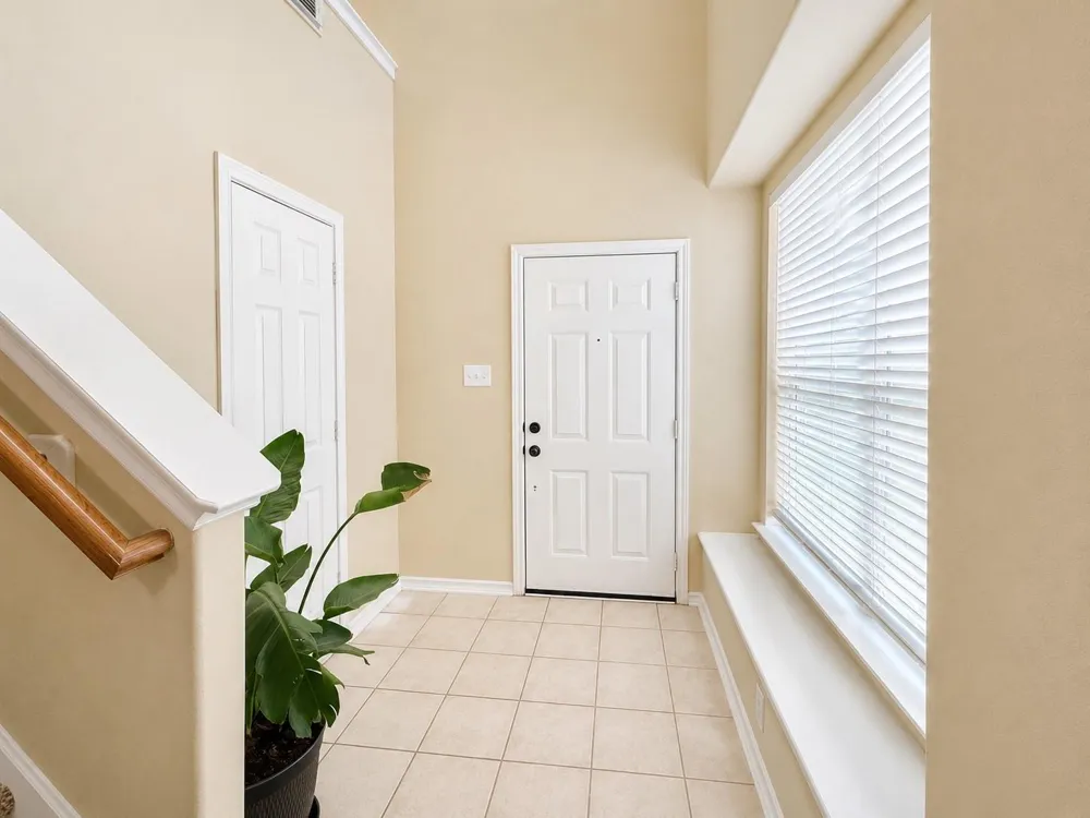 134 Camellia Grove Circle The Woodlands, TX 77382