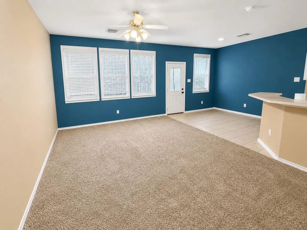 134 Camellia Grove Circle The Woodlands, TX 77382