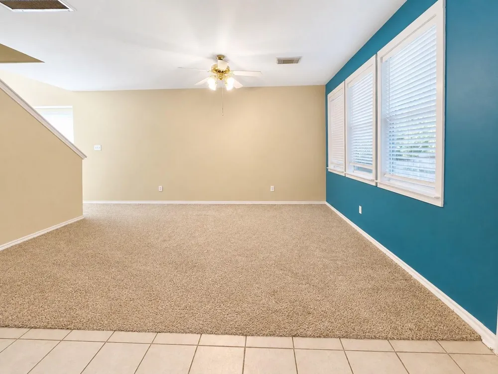 134 Camellia Grove Circle The Woodlands, TX 77382