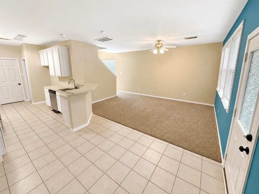 134 Camellia Grove Circle The Woodlands, TX 77382