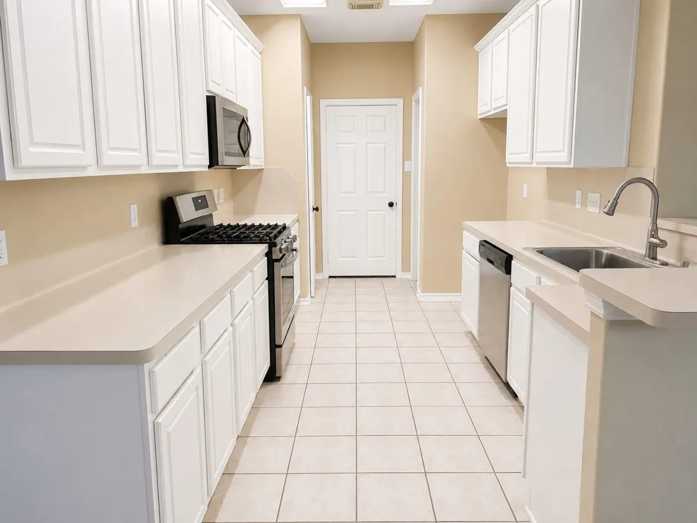 134 Camellia Grove Circle The Woodlands, TX 77382