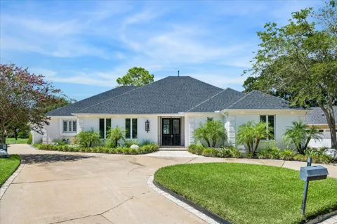 1326 Sugar Creek Boulevard