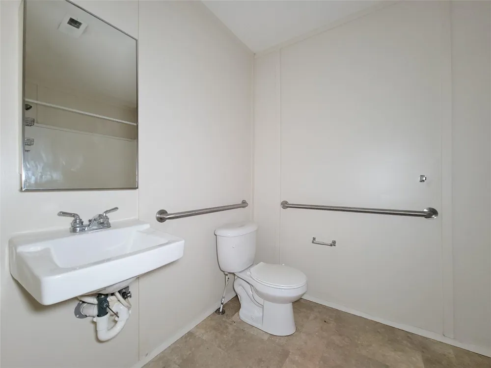 9203 Greens #A Humble, TX 77396