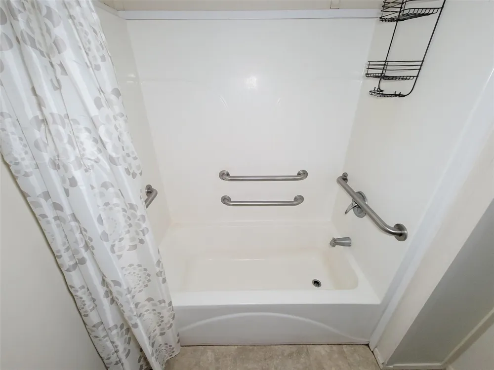 9203 Greens #A Humble, TX 77396