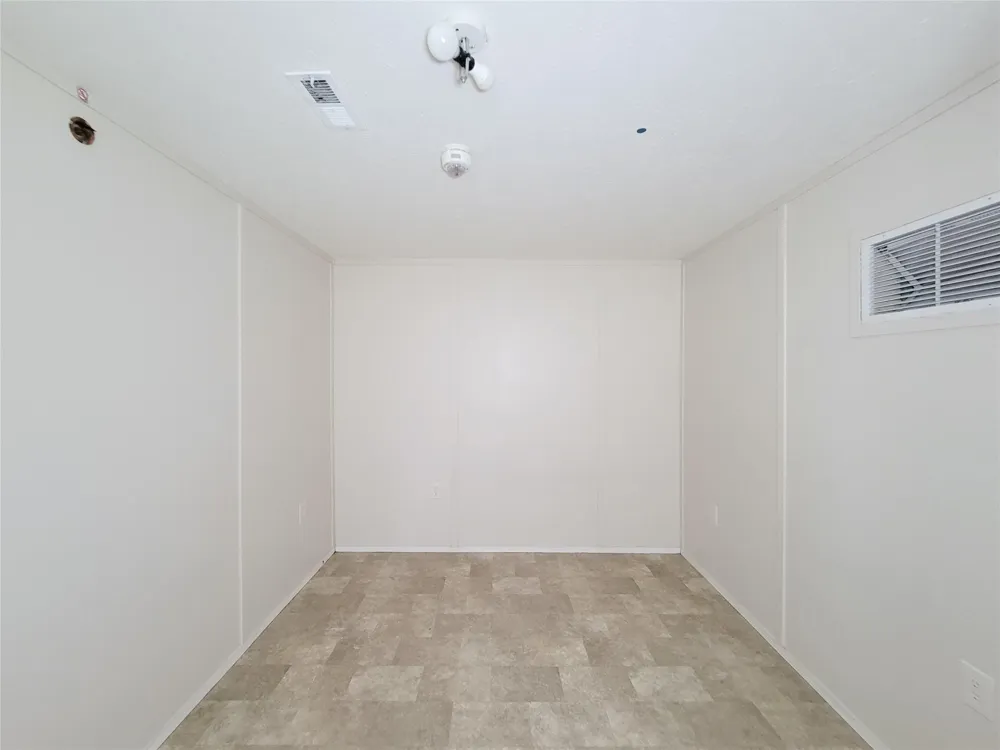 9203 Greens #A Humble, TX 77396