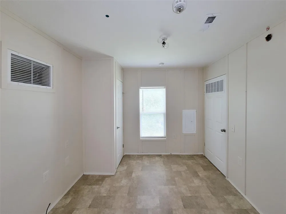 9203 Greens #A Humble, TX 77396