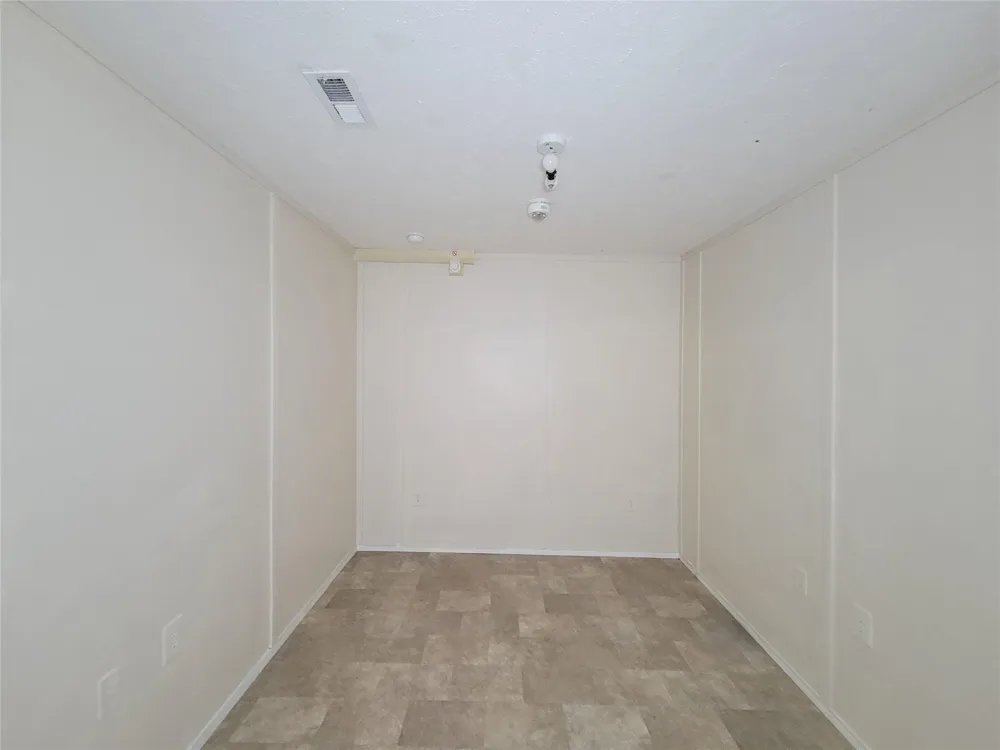 9203 Greens #A Humble, TX 77396
