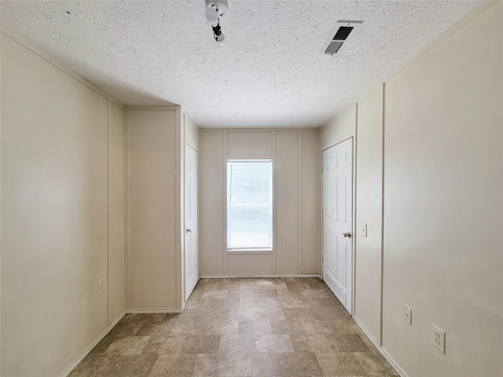 9203 Greens #A Humble, TX 77396