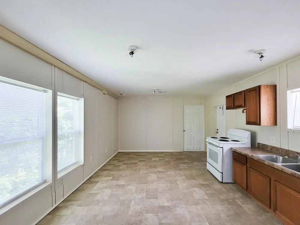 9203 Greens #A Humble, TX 77396
