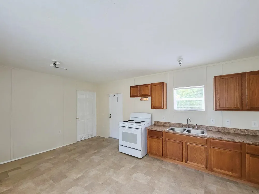 9203 Greens #A Humble, TX 77396